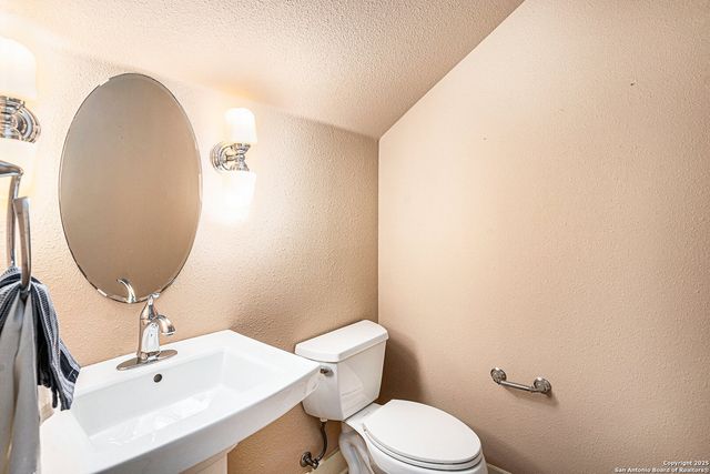 49 Blue Diamond, Boerne, TX 78006