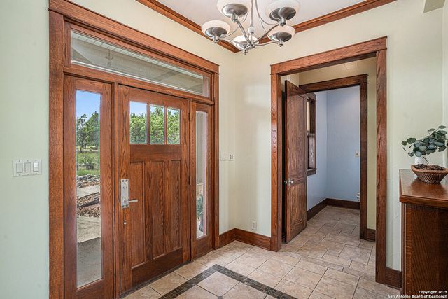 49 Blue Diamond, Boerne, TX 78006