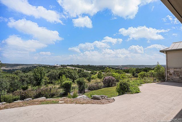 49 Blue Diamond, Boerne, TX 78006