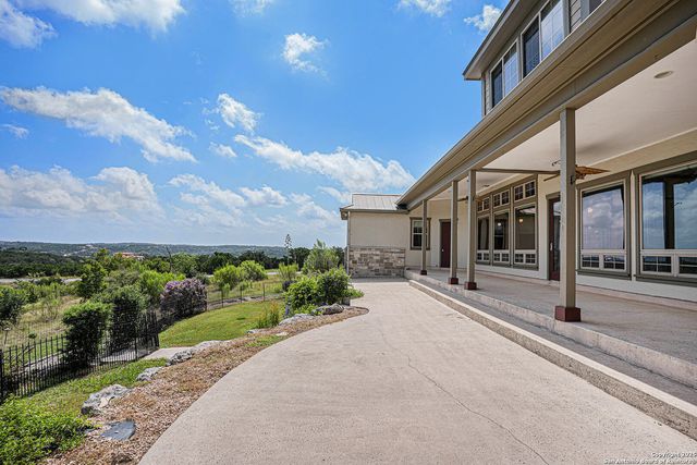 49 Blue Diamond, Boerne, TX 78006