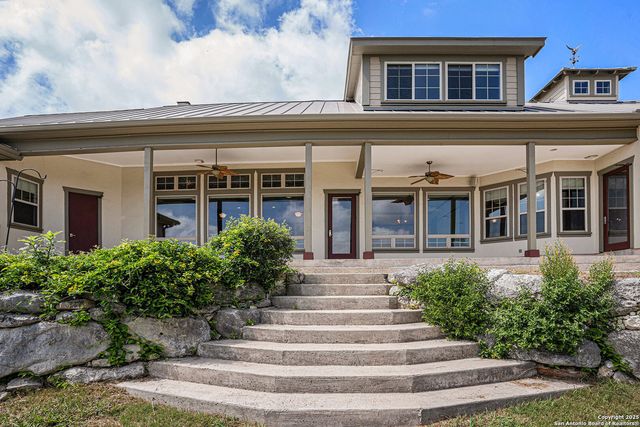 49 Blue Diamond, Boerne, TX 78006
