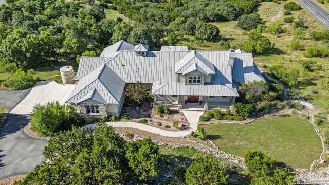 49 Blue Diamond, Boerne, TX 78006