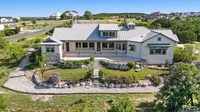 49 Blue Diamond, Boerne, TX 78006