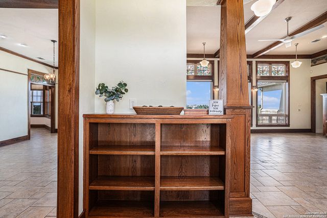 49 Blue Diamond, Boerne, TX 78006