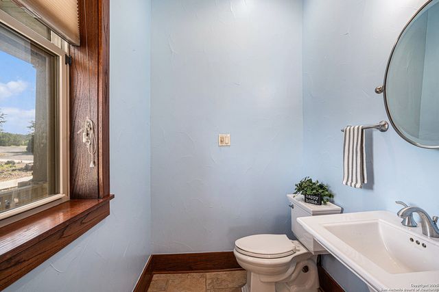 49 Blue Diamond, Boerne, TX 78006