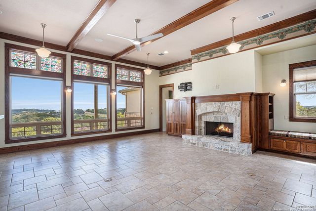 49 Blue Diamond, Boerne, TX 78006