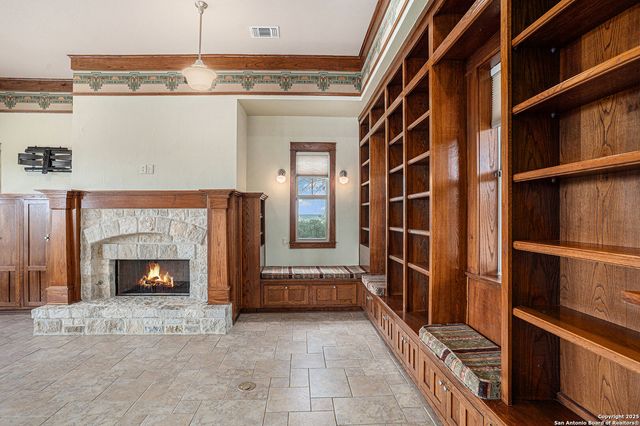 49 Blue Diamond, Boerne, TX 78006