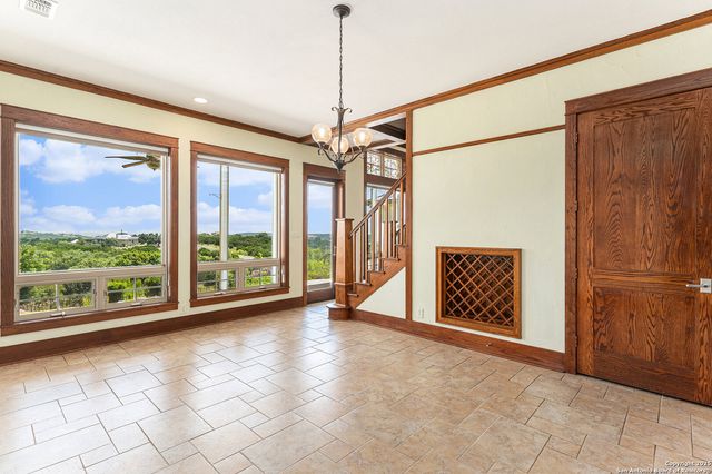 49 Blue Diamond, Boerne, TX 78006
