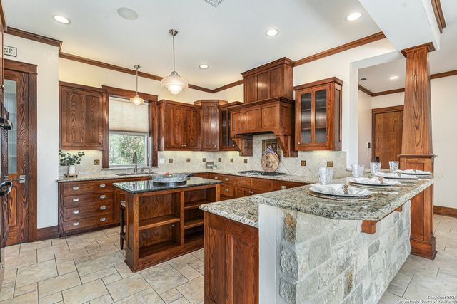 49 Blue Diamond, Boerne, TX 78006