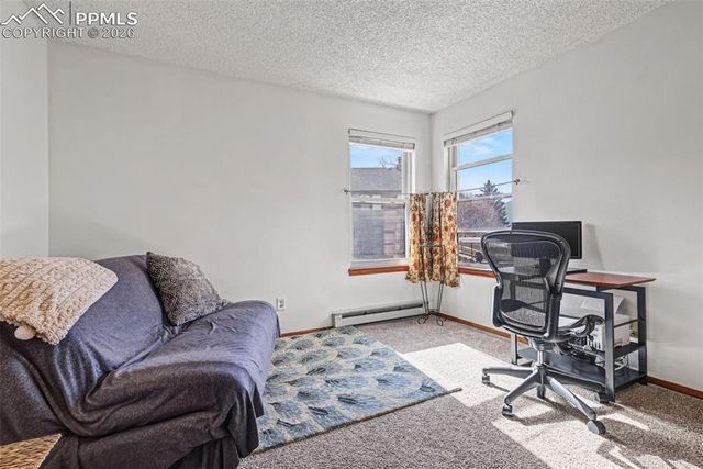 2389 Stepping Stones Way, Colorado Springs, CO 80904