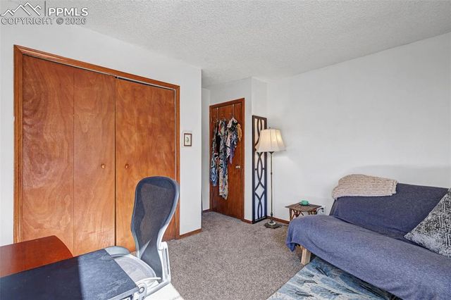 2389 Stepping Stones Way, Colorado Springs, CO 80904