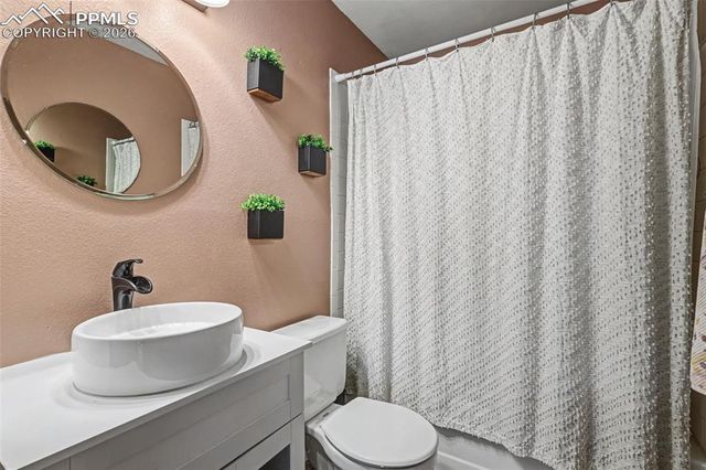 2389 Stepping Stones Way, Colorado Springs, CO 80904