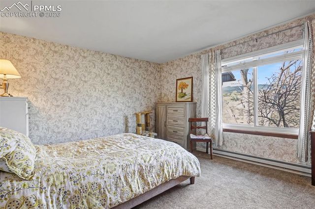 2389 Stepping Stones Way, Colorado Springs, CO 80904