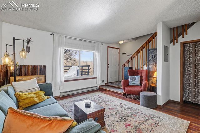 2389 Stepping Stones Way, Colorado Springs, CO 80904