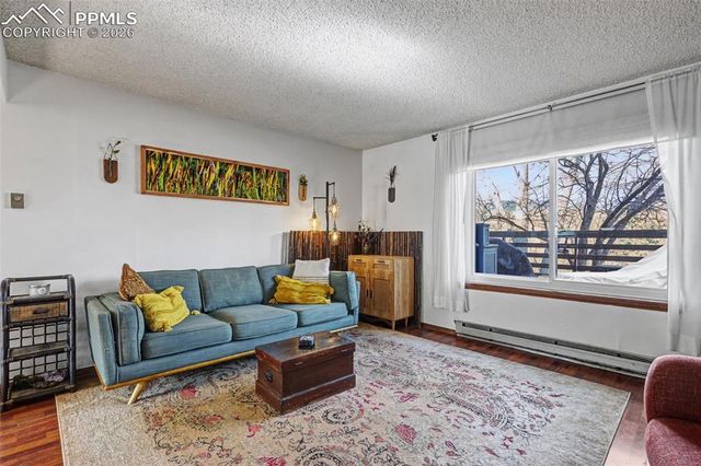 2389 Stepping Stones Way, Colorado Springs, CO 80904