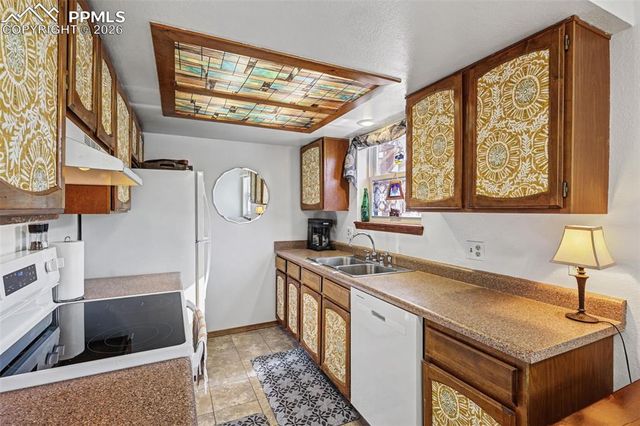 2389 Stepping Stones Way, Colorado Springs, CO 80904