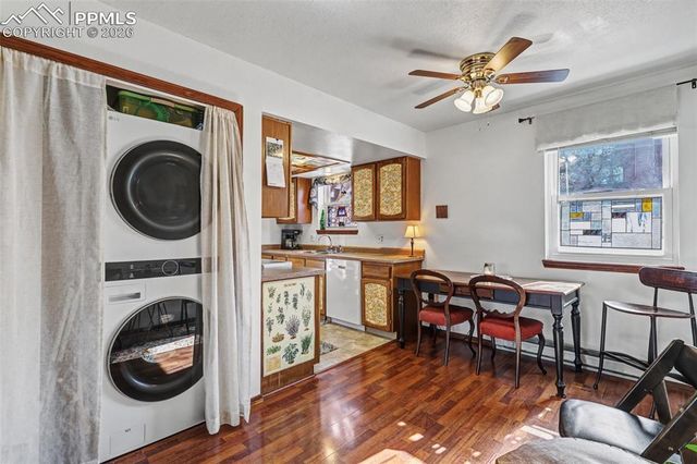 2389 Stepping Stones Way, Colorado Springs, CO 80904