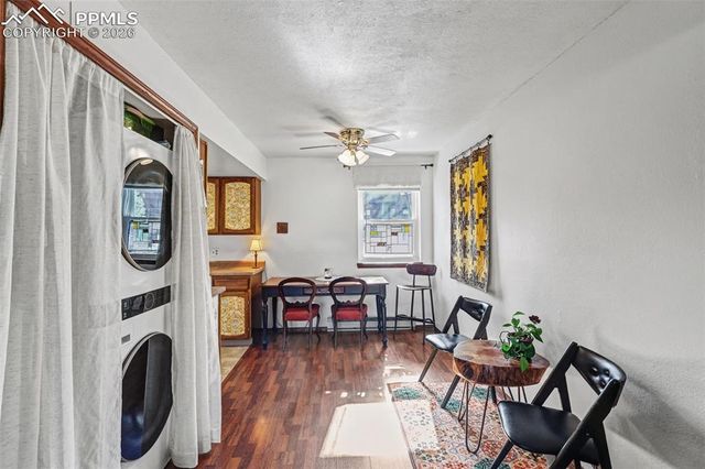 2389 Stepping Stones Way, Colorado Springs, CO 80904