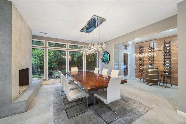 2411 Oakbank Drive, Kingwood, TX 77339