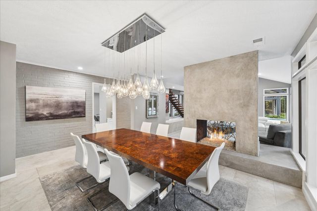 2411 Oakbank Drive, Kingwood, TX 77339