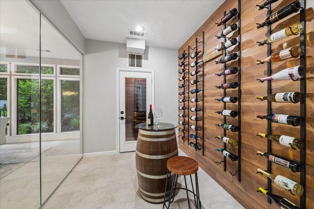 2411 Oakbank Drive, Kingwood, TX 77339