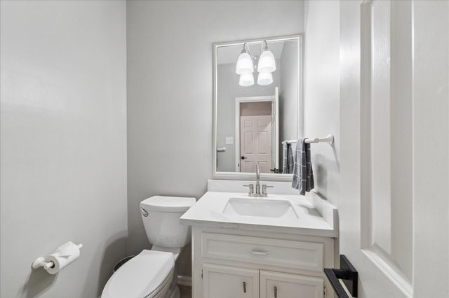 2411 Oakbank Drive, Kingwood, TX 77339