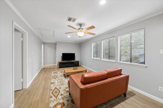 2411 Oakbank Drive, Kingwood, TX 77339