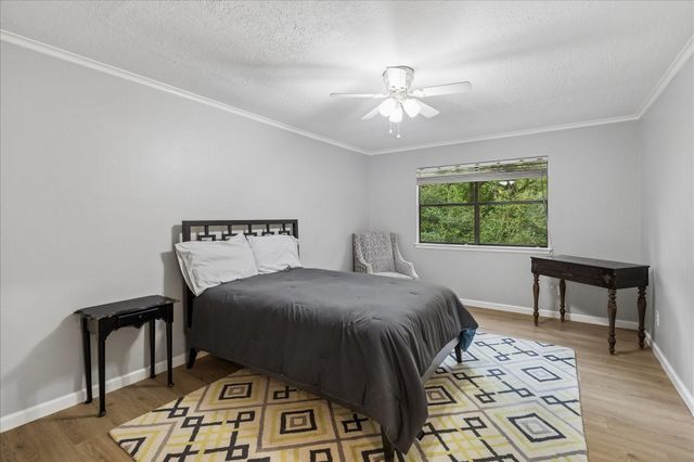 2411 Oakbank Drive, Kingwood, TX 77339