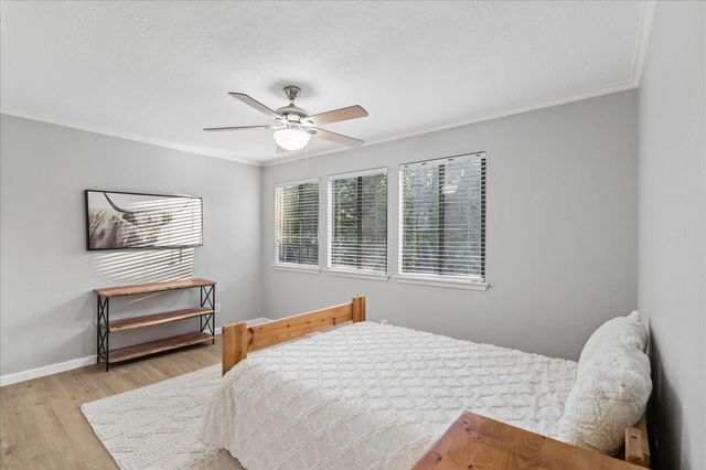 2411 Oakbank Drive, Kingwood, TX 77339