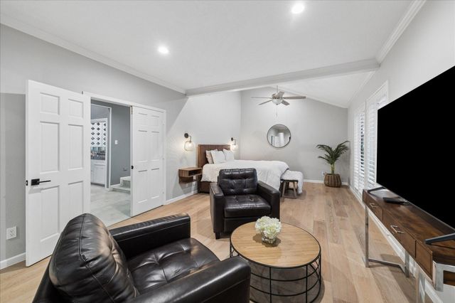 2411 Oakbank Drive, Kingwood, TX 77339