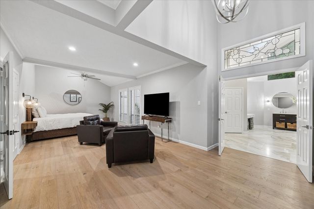 2411 Oakbank Drive, Kingwood, TX 77339