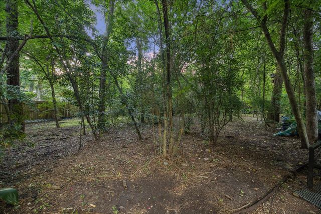 2411 Oakbank Drive, Kingwood, TX 77339
