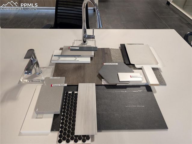 10233 Spry Street, Colorado Springs, CO 80924