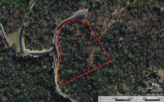 00 N Running Deer Trail 85R, Horse Shoe, NC 28742