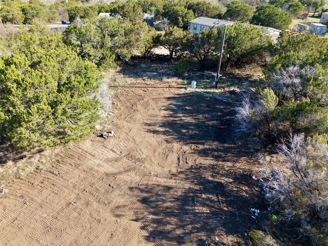 4810 Peachtree Street, Granbury, TX 76048