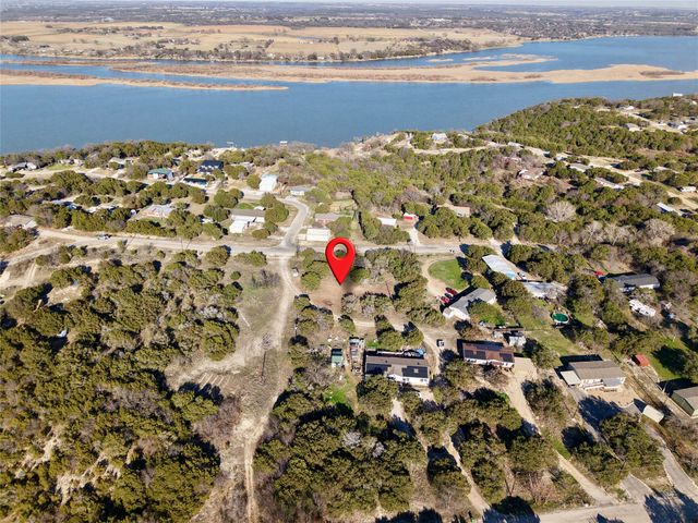 4810 Peachtree Street, Granbury, TX 76048