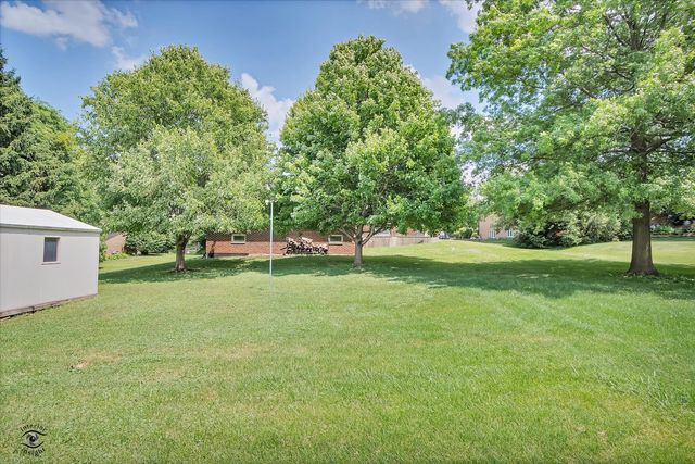 13348 S Stephen Drive, Palos Park, IL 60464