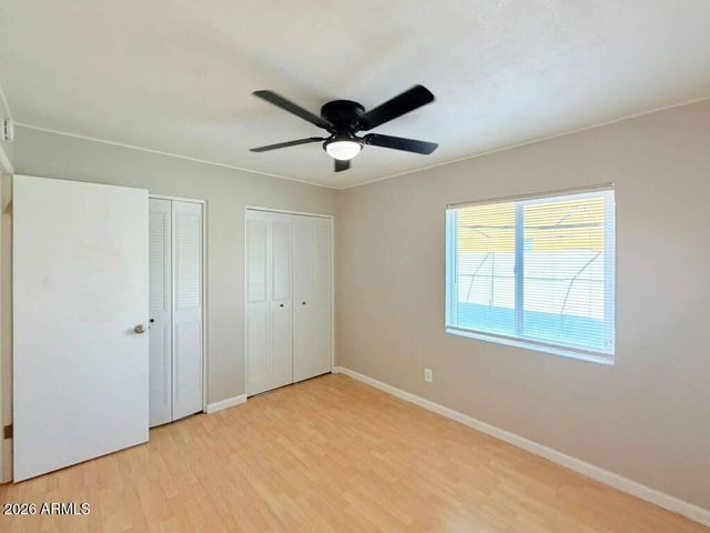 3033 W Caribbean Lane, Phoenix, AZ 85053