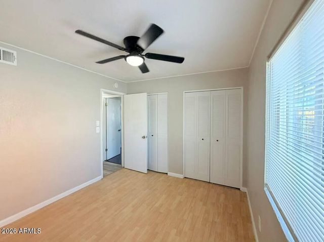 3033 W Caribbean Lane, Phoenix, AZ 85053