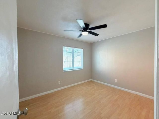 3033 W Caribbean Lane, Phoenix, AZ 85053