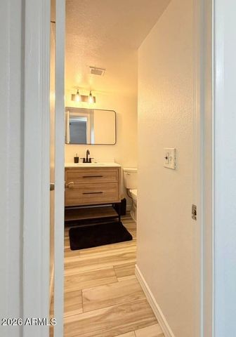 3033 W Caribbean Lane, Phoenix, AZ 85053