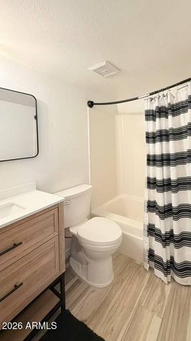 3033 W Caribbean Lane, Phoenix, AZ 85053