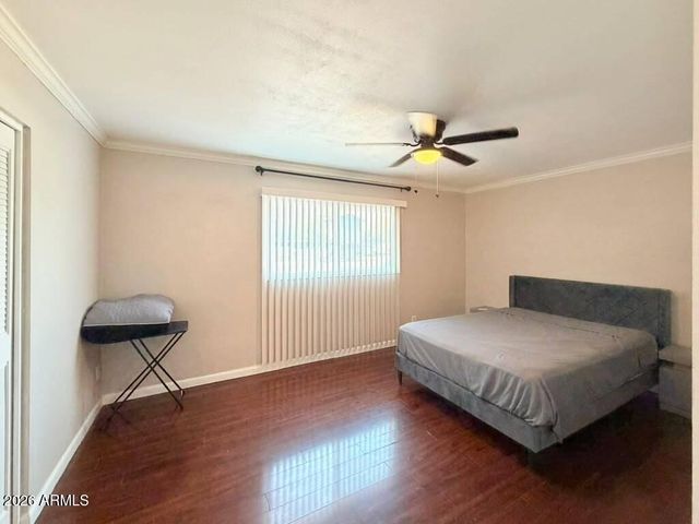 3033 W Caribbean Lane, Phoenix, AZ 85053