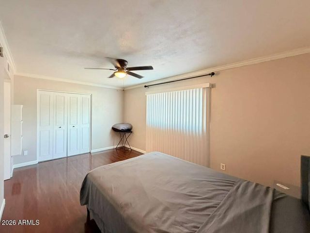 3033 W Caribbean Lane, Phoenix, AZ 85053