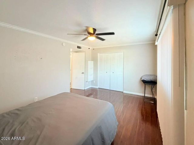 3033 W Caribbean Lane, Phoenix, AZ 85053