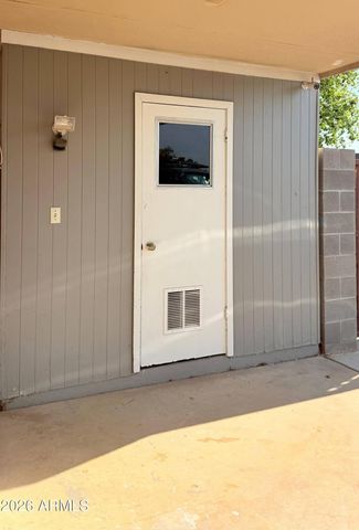 3033 W Caribbean Lane, Phoenix, AZ 85053