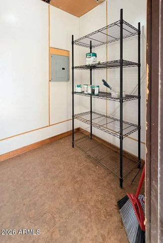 3033 W Caribbean Lane, Phoenix, AZ 85053
