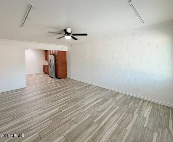 3033 W Caribbean Lane, Phoenix, AZ 85053