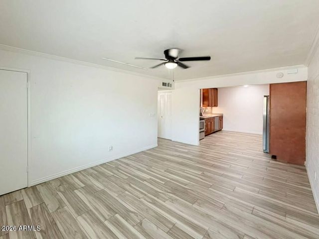 3033 W Caribbean Lane, Phoenix, AZ 85053
