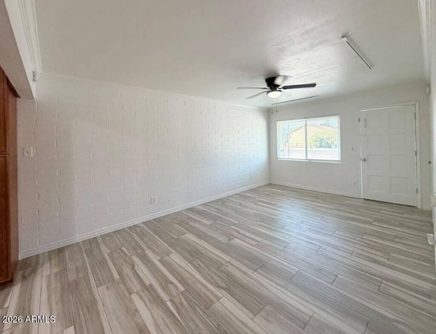 3033 W Caribbean Lane, Phoenix, AZ 85053